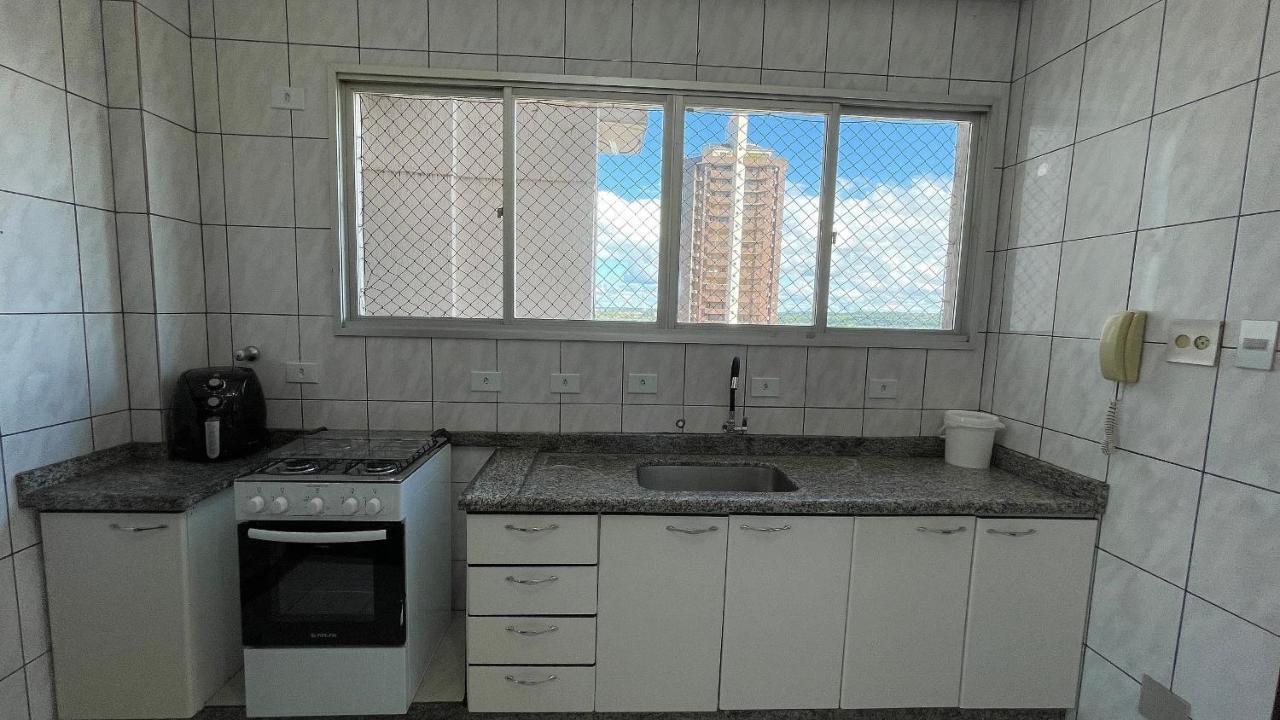 Em Foz do Iguacu