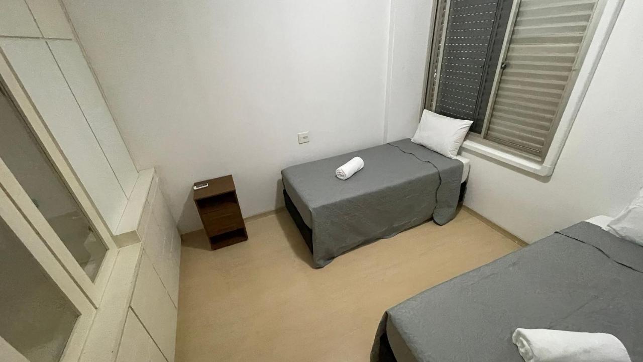 Em Apartment