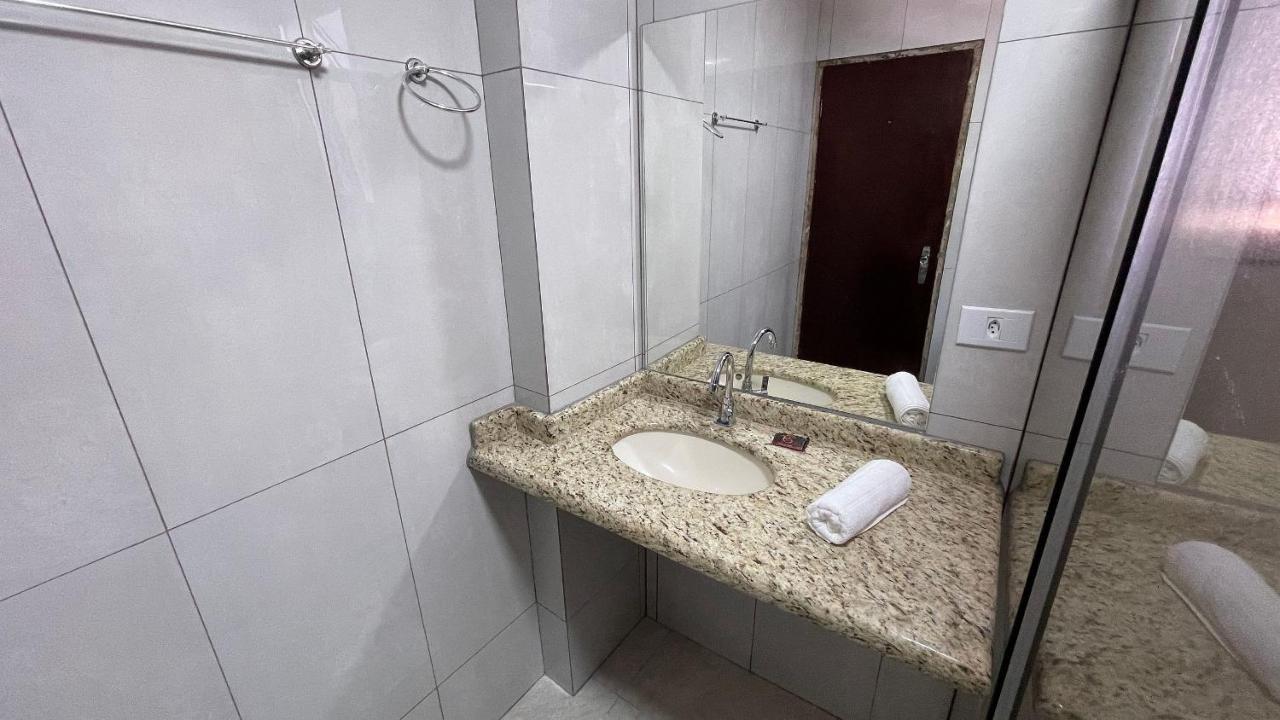 Em Apartment